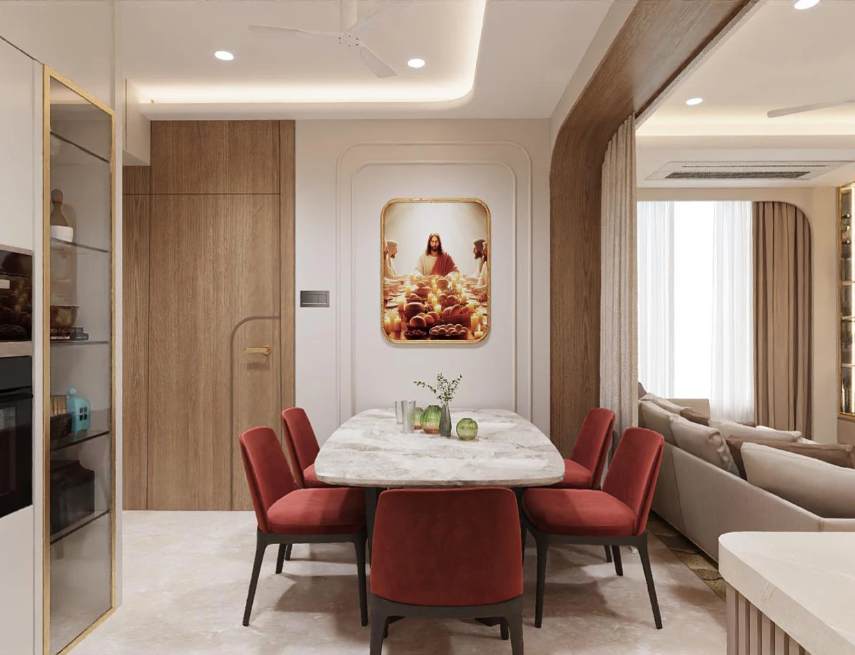 Lokhandwala Projects